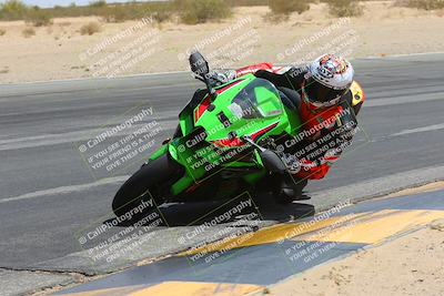 media/Apr-12-2025-Race Pace (Sat) [[9230add55f]]/Verified/10-Turn 10 Inside (130pm)/